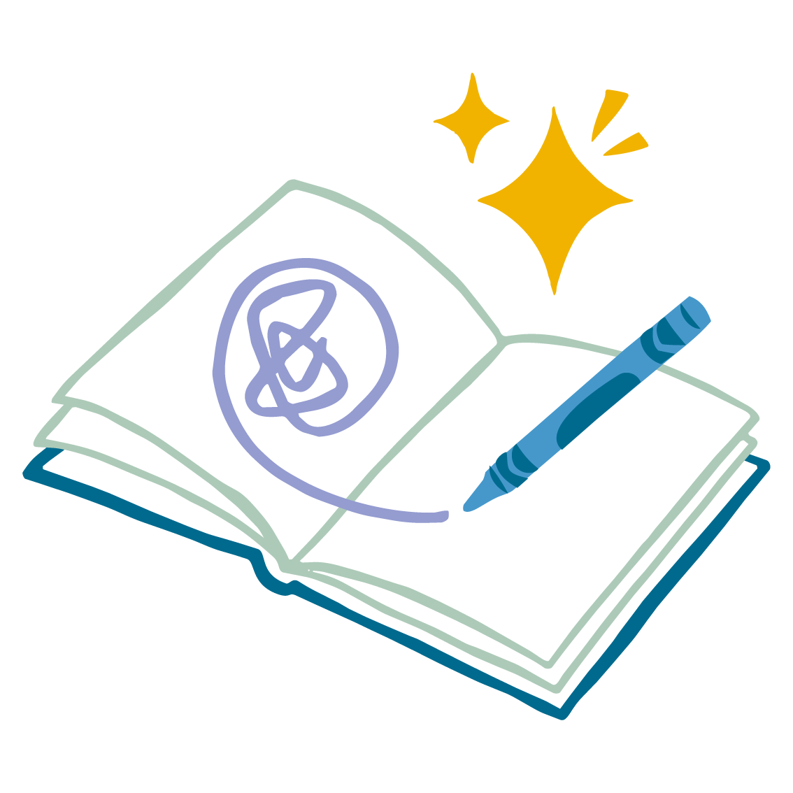 Emotional Learning Tools for Children