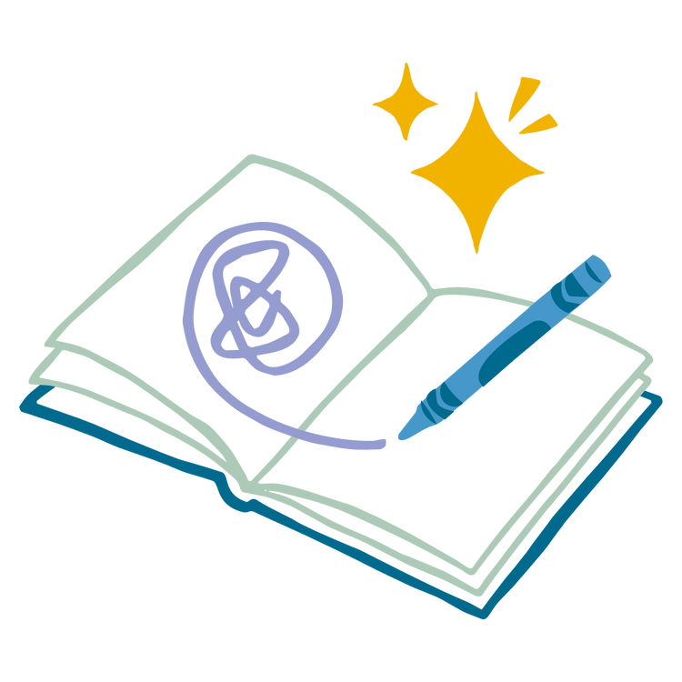 Emotional Learning Tools for Children