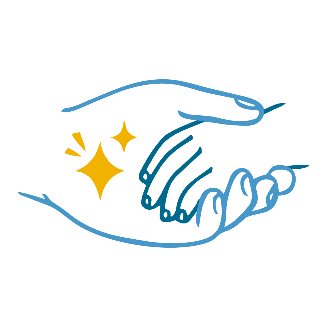 Support Tools for Parents & Helpers