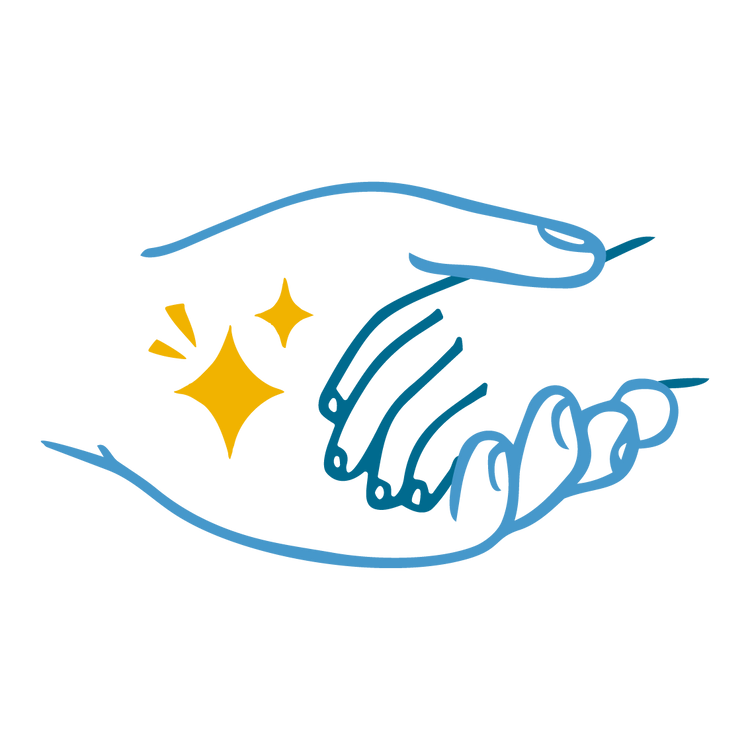 Support Tools for Parents & Helpers