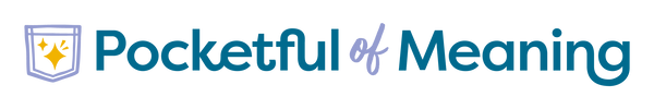 Pocketful of Meaning