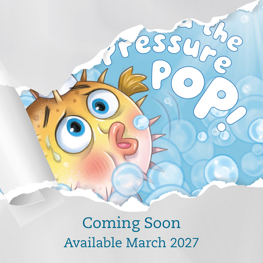 Coming Soon (March 2027)