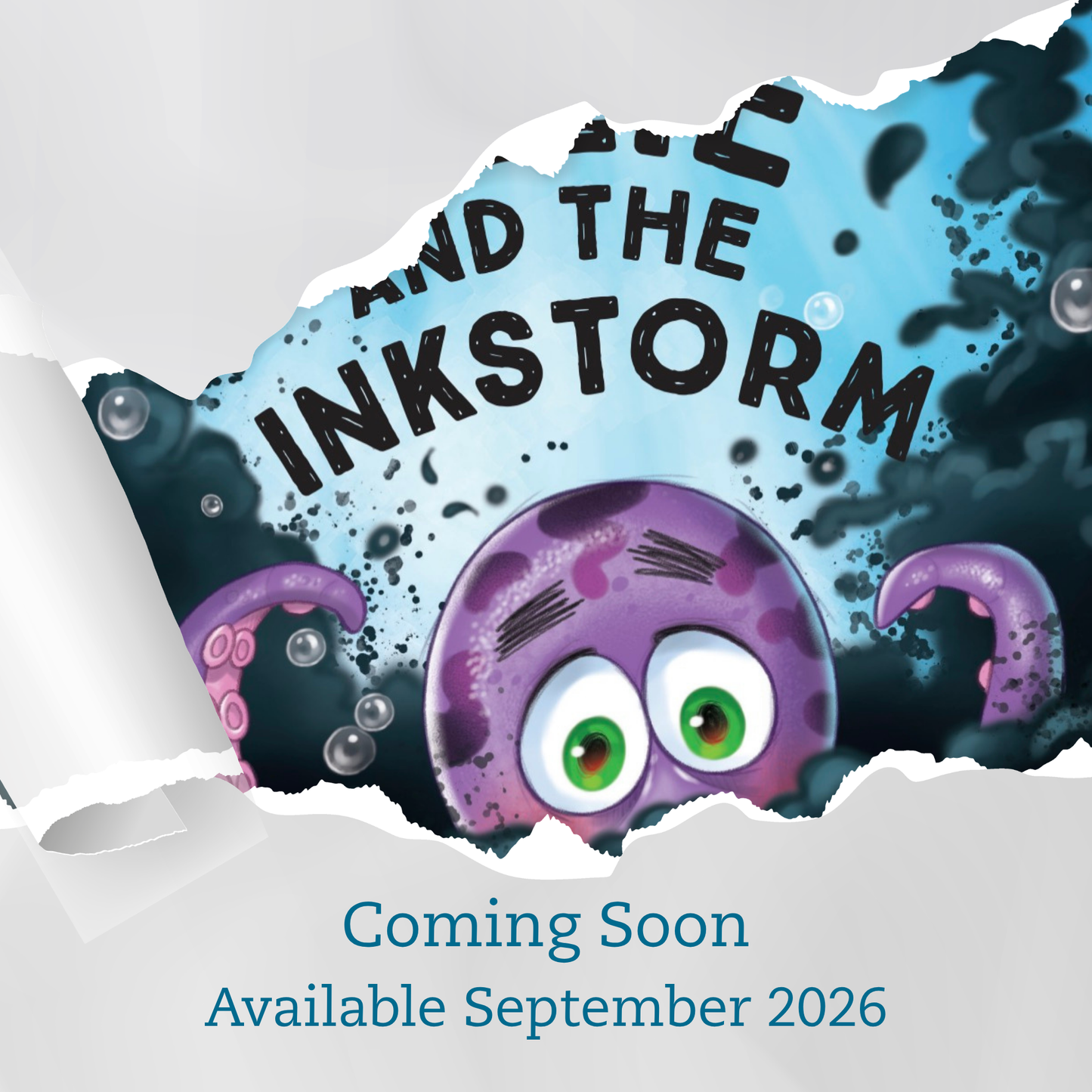 Coming Soon (Sep 2026)